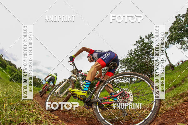 Buy your photos of the event1 ETAPA TAA SO PAULO DE MOUNTAIN BIKE XCO on Fotop