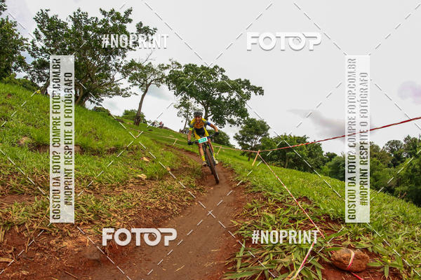 Buy your photos of the event1 ETAPA TAA SO PAULO DE MOUNTAIN BIKE XCO on Fotop