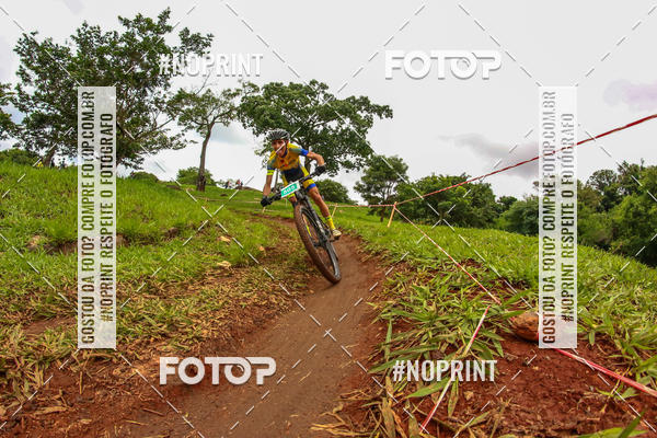 Buy your photos of the event1 ETAPA TAA SO PAULO DE MOUNTAIN BIKE XCO on Fotop
