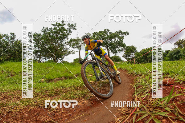 Buy your photos of the event1 ETAPA TAA SO PAULO DE MOUNTAIN BIKE XCO on Fotop