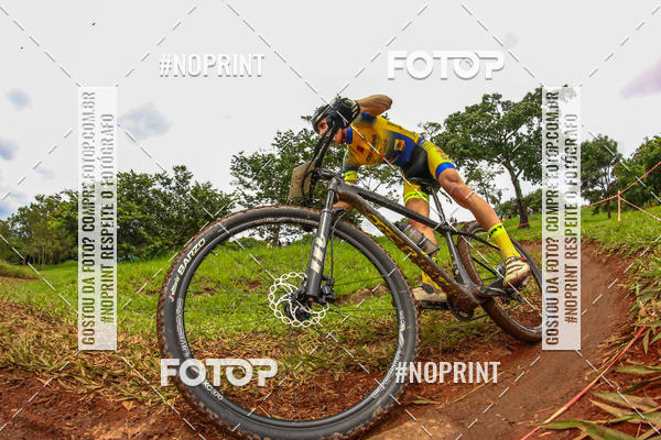 Buy your photos of the event1 ETAPA TAA SO PAULO DE MOUNTAIN BIKE XCO on Fotop