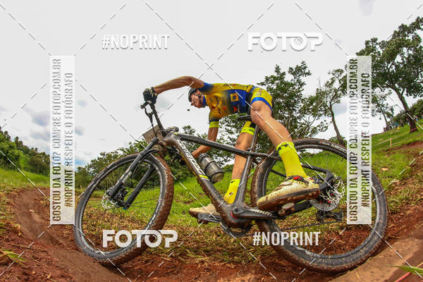 Buy your photos of the event1 ETAPA TAA SO PAULO DE MOUNTAIN BIKE XCO on Fotop