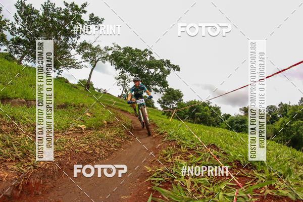 Buy your photos of the event1 ETAPA TAA SO PAULO DE MOUNTAIN BIKE XCO on Fotop