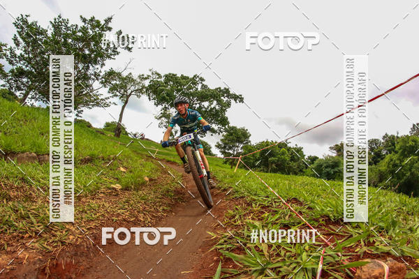 Buy your photos of the event1 ETAPA TAA SO PAULO DE MOUNTAIN BIKE XCO on Fotop