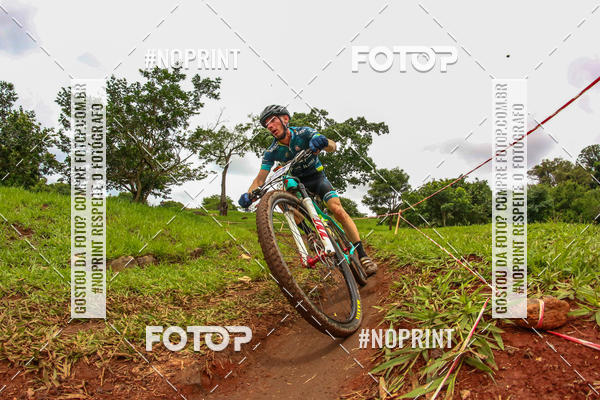 Buy your photos of the event1 ETAPA TAA SO PAULO DE MOUNTAIN BIKE XCO on Fotop