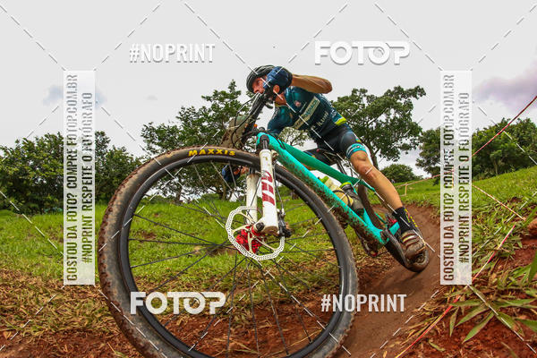 Buy your photos of the event1 ETAPA TAA SO PAULO DE MOUNTAIN BIKE XCO on Fotop