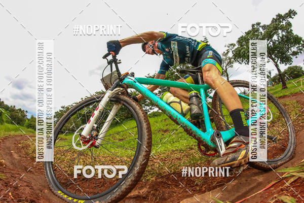 Buy your photos of the event1 ETAPA TAA SO PAULO DE MOUNTAIN BIKE XCO on Fotop