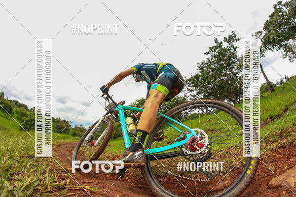 Buy your photos of the event1 ETAPA TAA SO PAULO DE MOUNTAIN BIKE XCO on Fotop