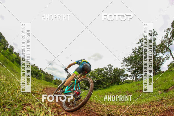 Buy your photos of the event1 ETAPA TAA SO PAULO DE MOUNTAIN BIKE XCO on Fotop