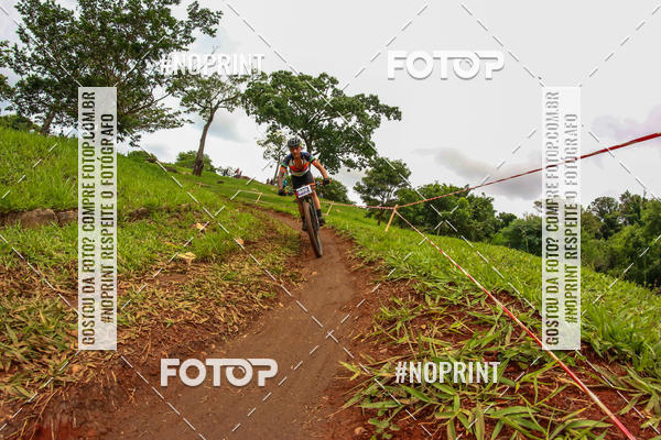 Buy your photos of the event1 ETAPA TAA SO PAULO DE MOUNTAIN BIKE XCO on Fotop