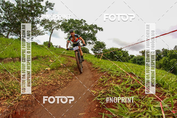 Buy your photos of the event1 ETAPA TAA SO PAULO DE MOUNTAIN BIKE XCO on Fotop