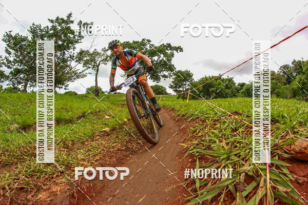 Buy your photos of the event1 ETAPA TAA SO PAULO DE MOUNTAIN BIKE XCO on Fotop