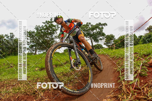 Buy your photos of the event1 ETAPA TAA SO PAULO DE MOUNTAIN BIKE XCO on Fotop