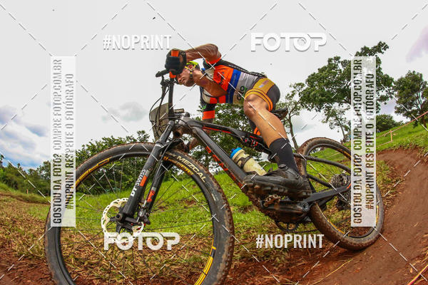 Buy your photos of the event1 ETAPA TAA SO PAULO DE MOUNTAIN BIKE XCO on Fotop