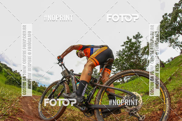 Buy your photos of the event1 ETAPA TAA SO PAULO DE MOUNTAIN BIKE XCO on Fotop