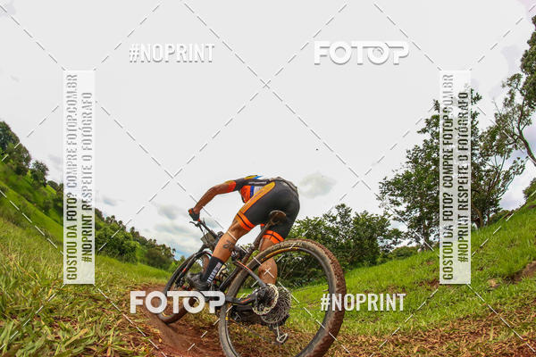 Buy your photos of the event1 ETAPA TAA SO PAULO DE MOUNTAIN BIKE XCO on Fotop