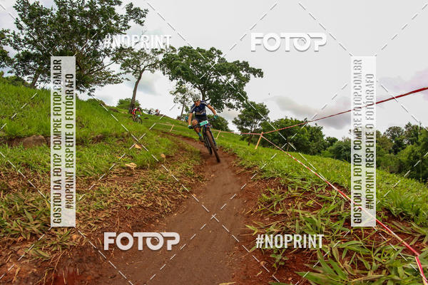 Buy your photos of the event1 ETAPA TAA SO PAULO DE MOUNTAIN BIKE XCO on Fotop