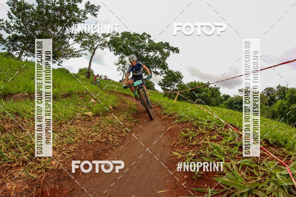 Buy your photos of the event1 ETAPA TAA SO PAULO DE MOUNTAIN BIKE XCO on Fotop