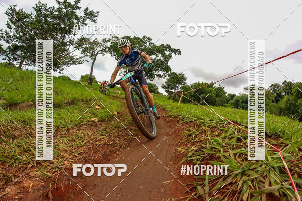 Buy your photos of the event1 ETAPA TAA SO PAULO DE MOUNTAIN BIKE XCO on Fotop