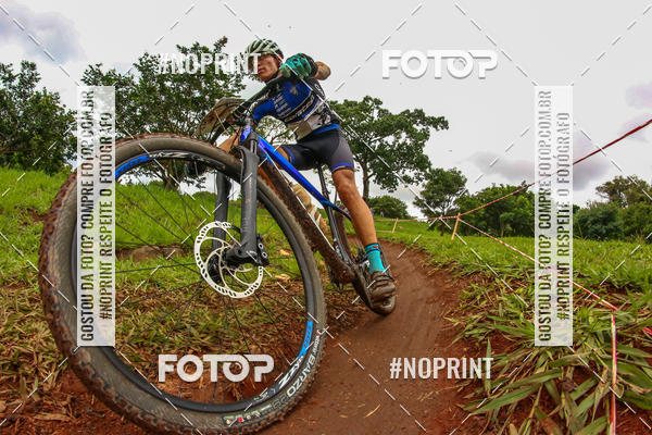 Buy your photos of the event1 ETAPA TAA SO PAULO DE MOUNTAIN BIKE XCO on Fotop