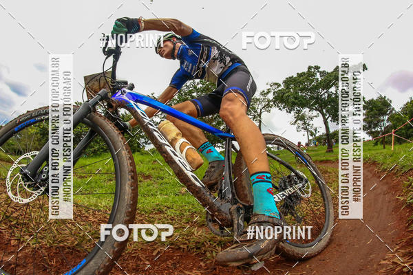 Buy your photos of the event1 ETAPA TAA SO PAULO DE MOUNTAIN BIKE XCO on Fotop