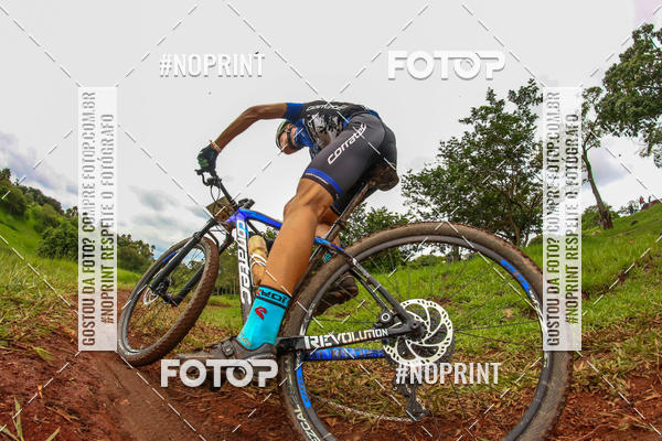 Buy your photos of the event1 ETAPA TAA SO PAULO DE MOUNTAIN BIKE XCO on Fotop