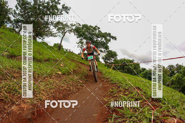 Buy your photos of the event1 ETAPA TAA SO PAULO DE MOUNTAIN BIKE XCO on Fotop