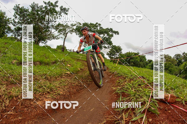 Buy your photos of the event1 ETAPA TAA SO PAULO DE MOUNTAIN BIKE XCO on Fotop