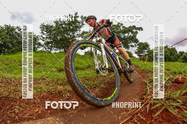Buy your photos of the event1 ETAPA TAA SO PAULO DE MOUNTAIN BIKE XCO on Fotop
