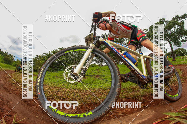 Buy your photos of the event1 ETAPA TAA SO PAULO DE MOUNTAIN BIKE XCO on Fotop
