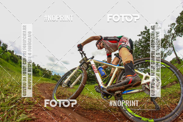Buy your photos of the event1 ETAPA TAA SO PAULO DE MOUNTAIN BIKE XCO on Fotop