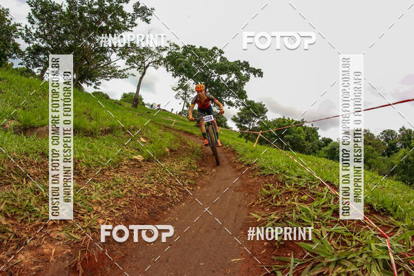 Buy your photos of the event1 ETAPA TAA SO PAULO DE MOUNTAIN BIKE XCO on Fotop