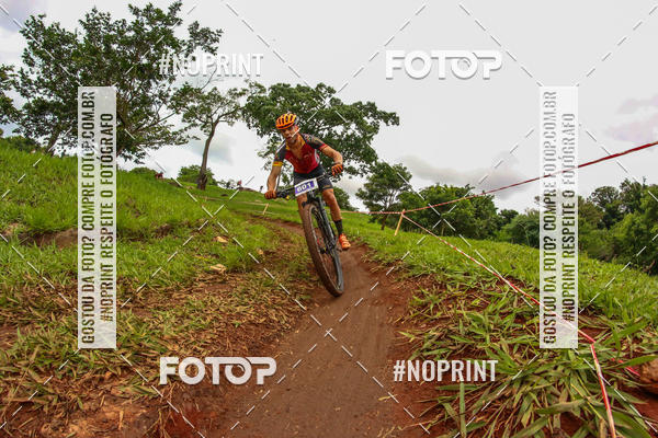 Buy your photos of the event1 ETAPA TAA SO PAULO DE MOUNTAIN BIKE XCO on Fotop