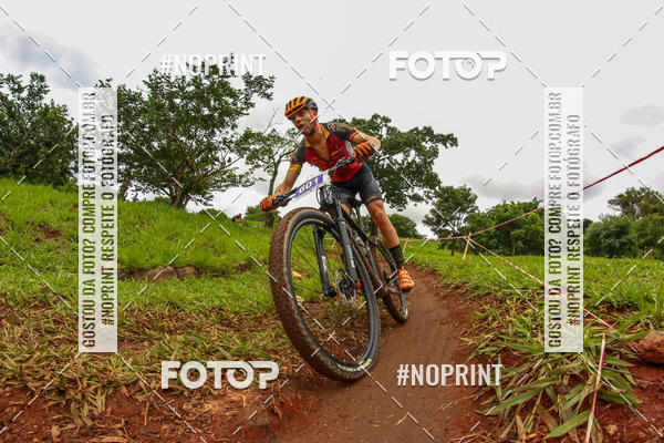 Buy your photos of the event1 ETAPA TAA SO PAULO DE MOUNTAIN BIKE XCO on Fotop