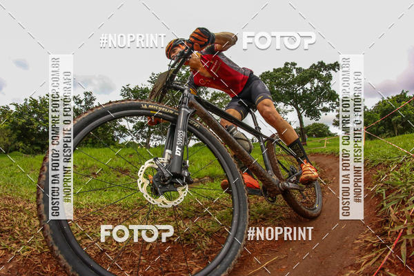 Buy your photos of the event1 ETAPA TAA SO PAULO DE MOUNTAIN BIKE XCO on Fotop