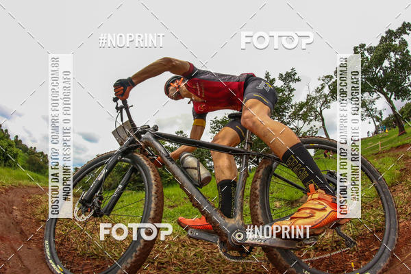 Buy your photos of the event1 ETAPA TAA SO PAULO DE MOUNTAIN BIKE XCO on Fotop