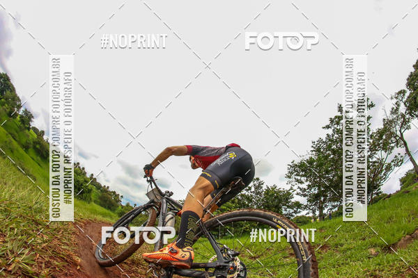 Buy your photos of the event1 ETAPA TAA SO PAULO DE MOUNTAIN BIKE XCO on Fotop