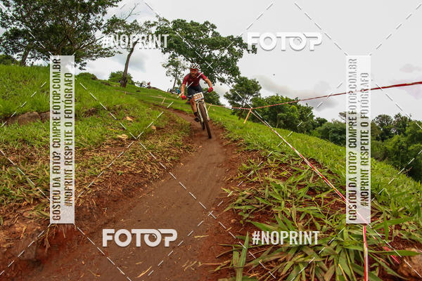 Buy your photos of the event1 ETAPA TAA SO PAULO DE MOUNTAIN BIKE XCO on Fotop