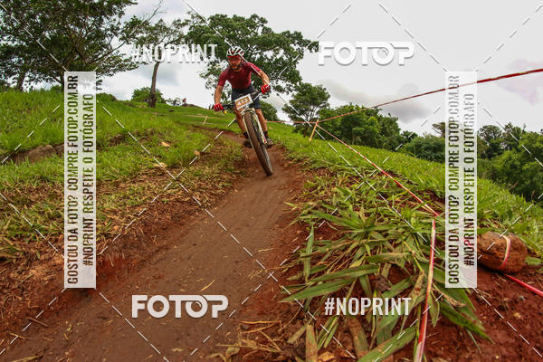 Buy your photos of the event1 ETAPA TAA SO PAULO DE MOUNTAIN BIKE XCO on Fotop