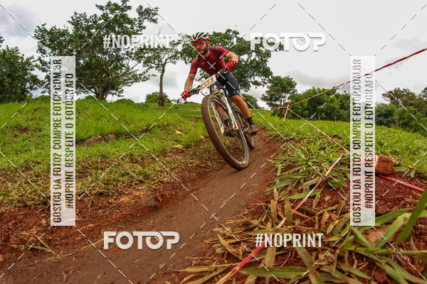 Buy your photos of the event1 ETAPA TAA SO PAULO DE MOUNTAIN BIKE XCO on Fotop