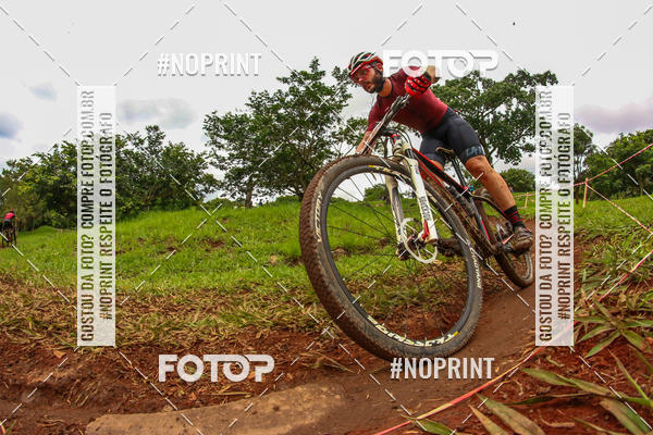 Buy your photos of the event1 ETAPA TAA SO PAULO DE MOUNTAIN BIKE XCO on Fotop