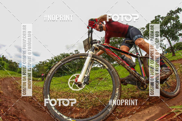 Buy your photos of the event1 ETAPA TAA SO PAULO DE MOUNTAIN BIKE XCO on Fotop