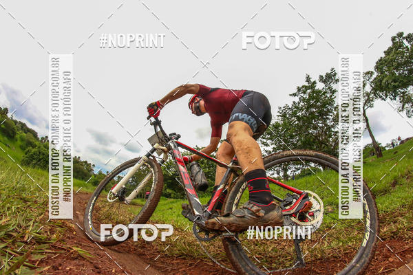 Buy your photos of the event1 ETAPA TAA SO PAULO DE MOUNTAIN BIKE XCO on Fotop