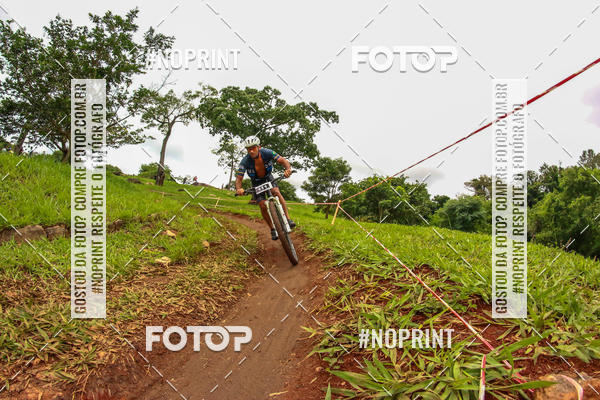 Buy your photos of the event1 ETAPA TAA SO PAULO DE MOUNTAIN BIKE XCO on Fotop
