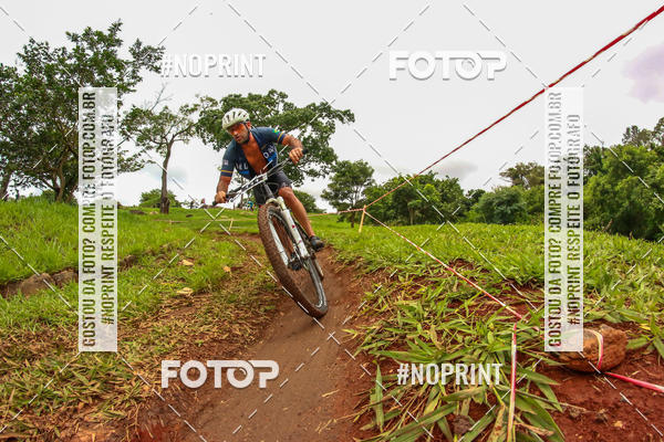 Buy your photos of the event1 ETAPA TAA SO PAULO DE MOUNTAIN BIKE XCO on Fotop