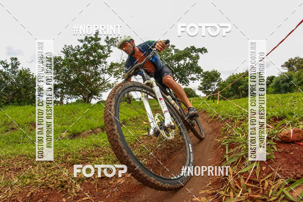 Buy your photos of the event1 ETAPA TAA SO PAULO DE MOUNTAIN BIKE XCO on Fotop