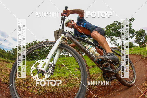Buy your photos of the event1 ETAPA TAA SO PAULO DE MOUNTAIN BIKE XCO on Fotop