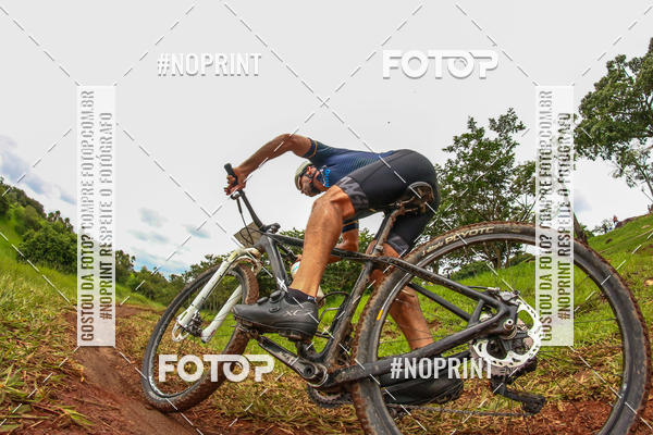 Buy your photos of the event1 ETAPA TAA SO PAULO DE MOUNTAIN BIKE XCO on Fotop