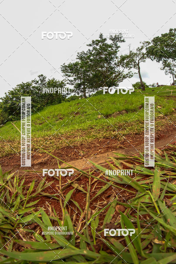 Buy your photos of the event1 ETAPA TAA SO PAULO DE MOUNTAIN BIKE XCO on Fotop