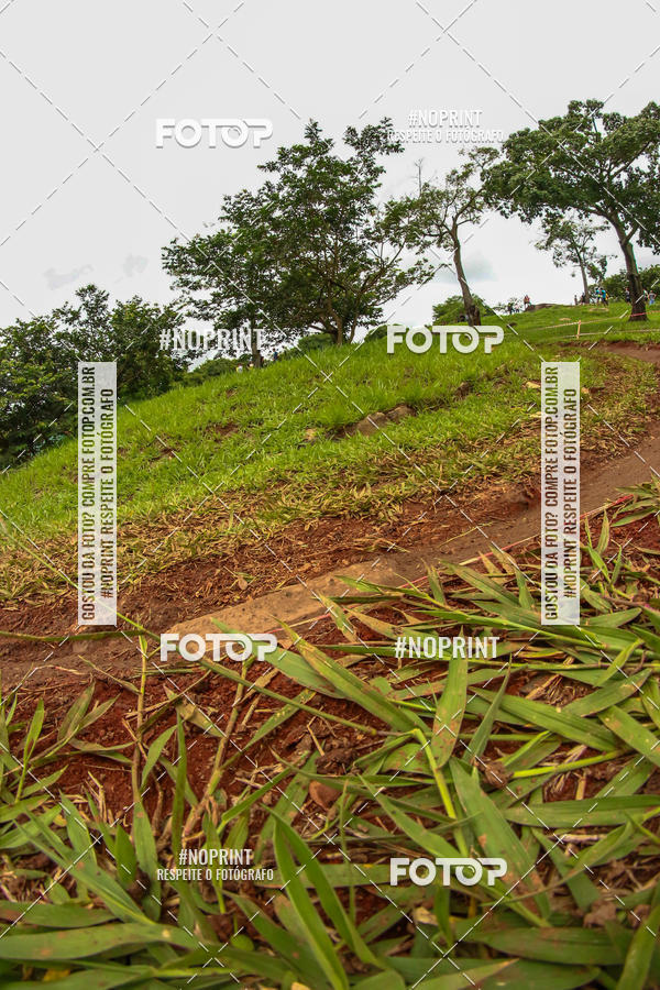 Buy your photos of the event1 ETAPA TAA SO PAULO DE MOUNTAIN BIKE XCO on Fotop